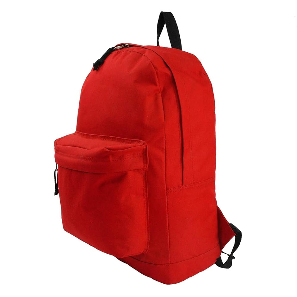 Mochila Lisa