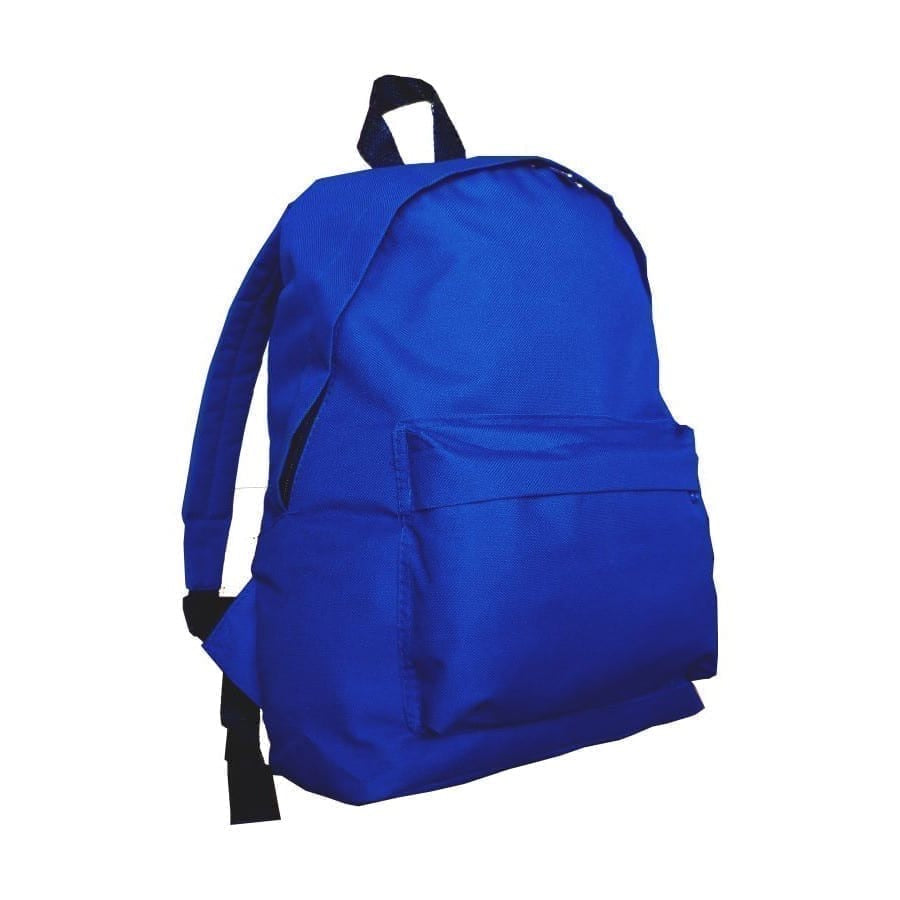 Mochila Lisa