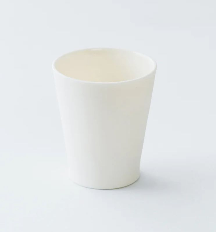 Vaso De plastico Reutilizable