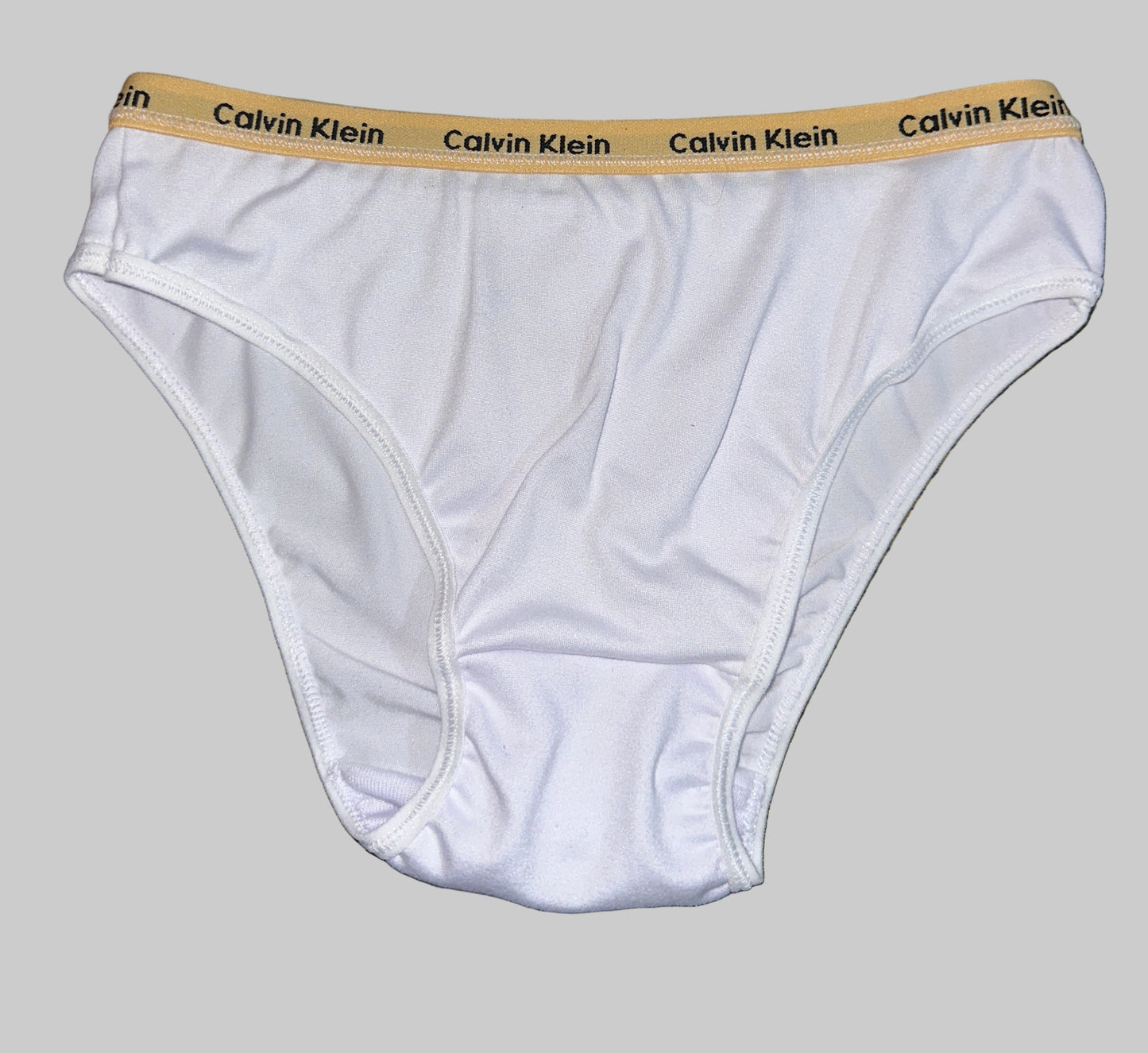 Panty criollo de algodon