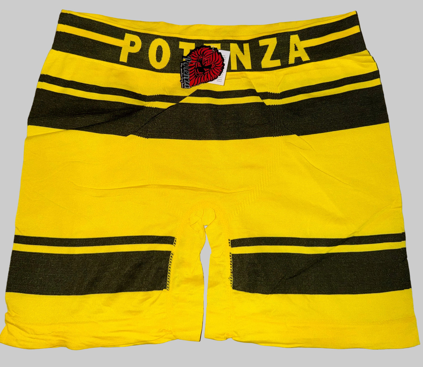Boxer de hombre Vally