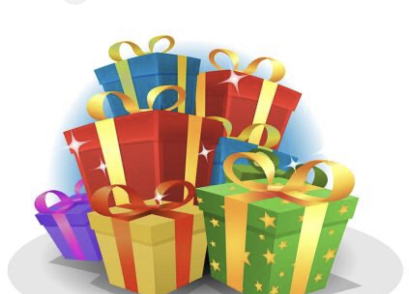 Combo Regalos Madre