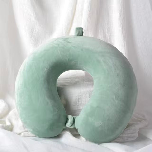 Almohada de Cuello