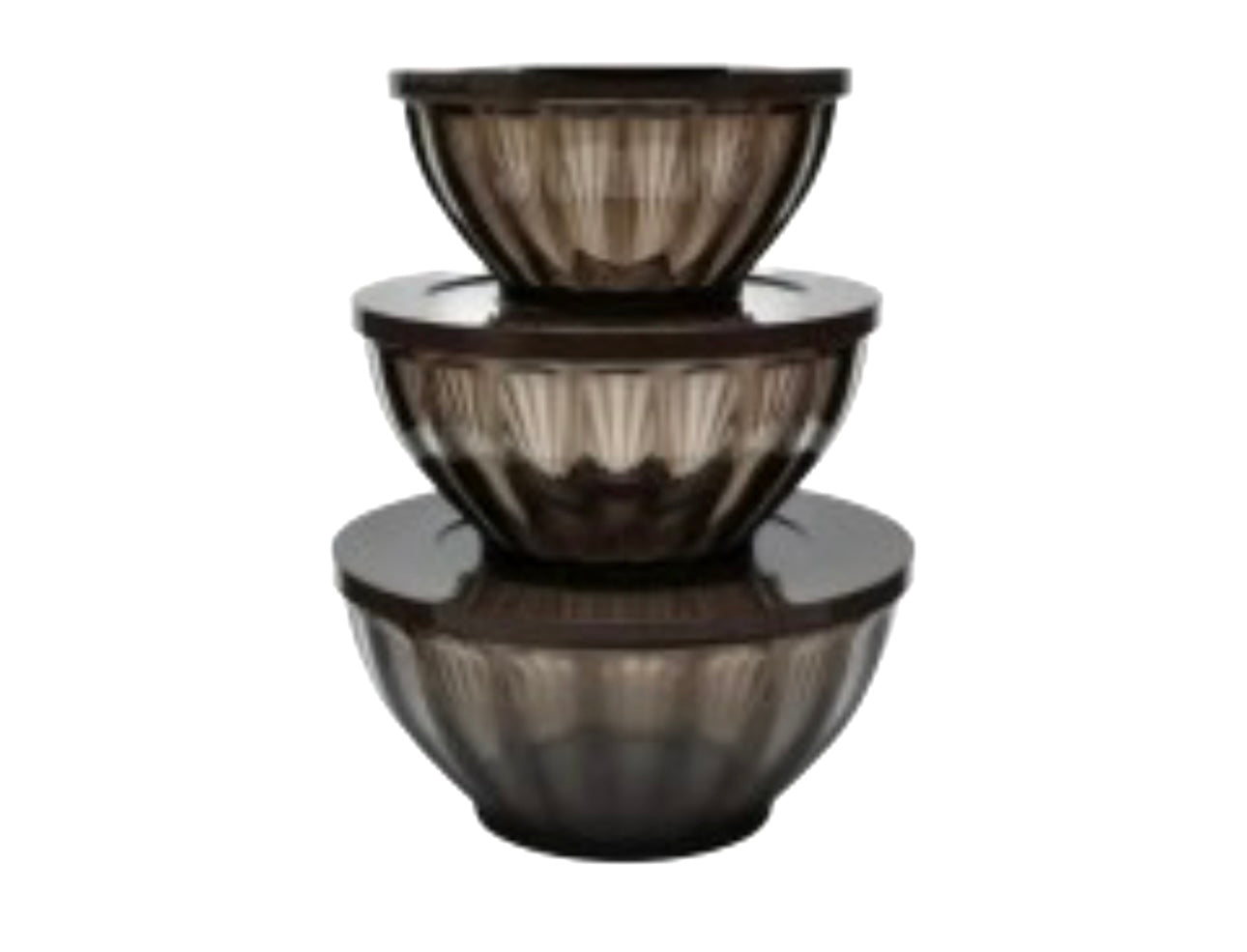 Set De Sopera 3Pz
