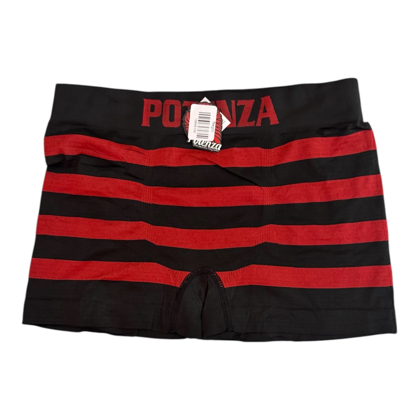 Boxer Importado de Hombre
