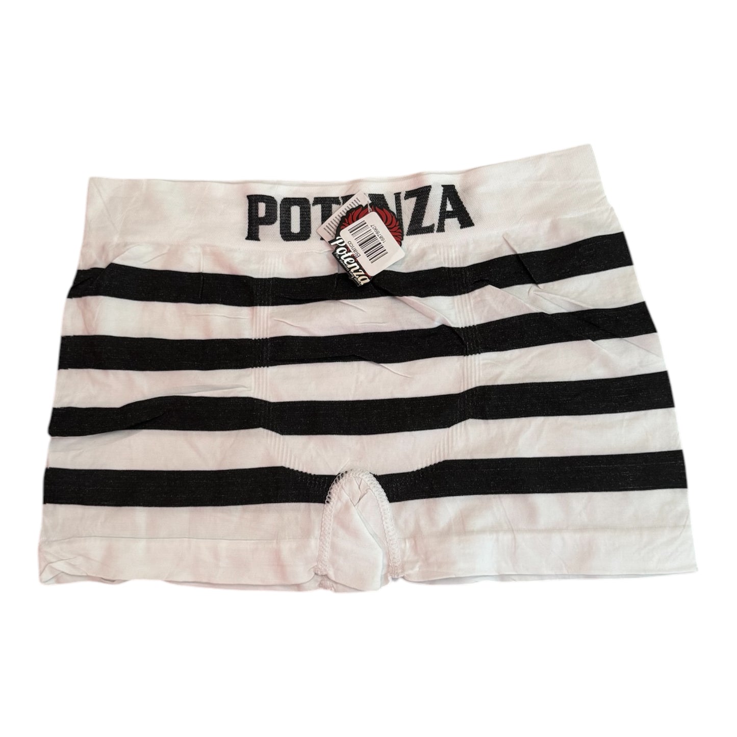Boxer Importado de Hombre