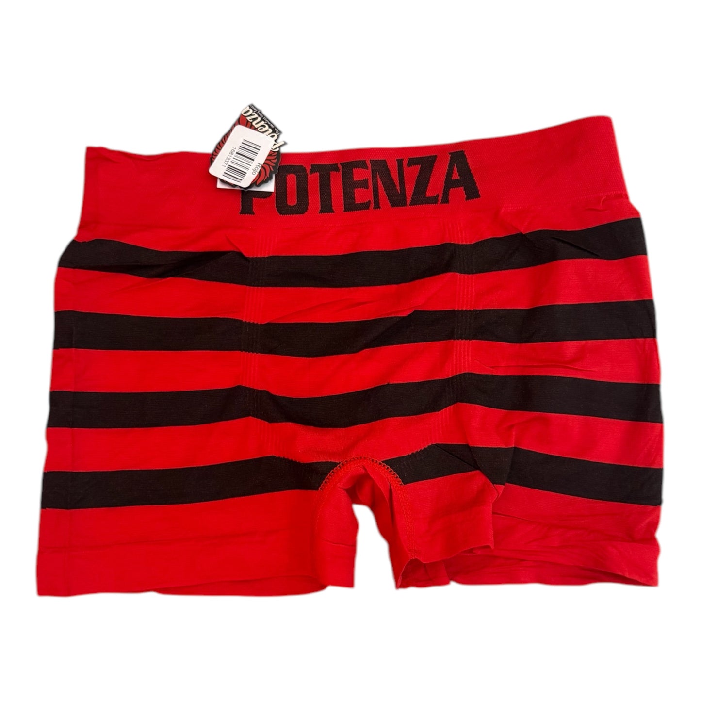 Boxer Importado de Hombre