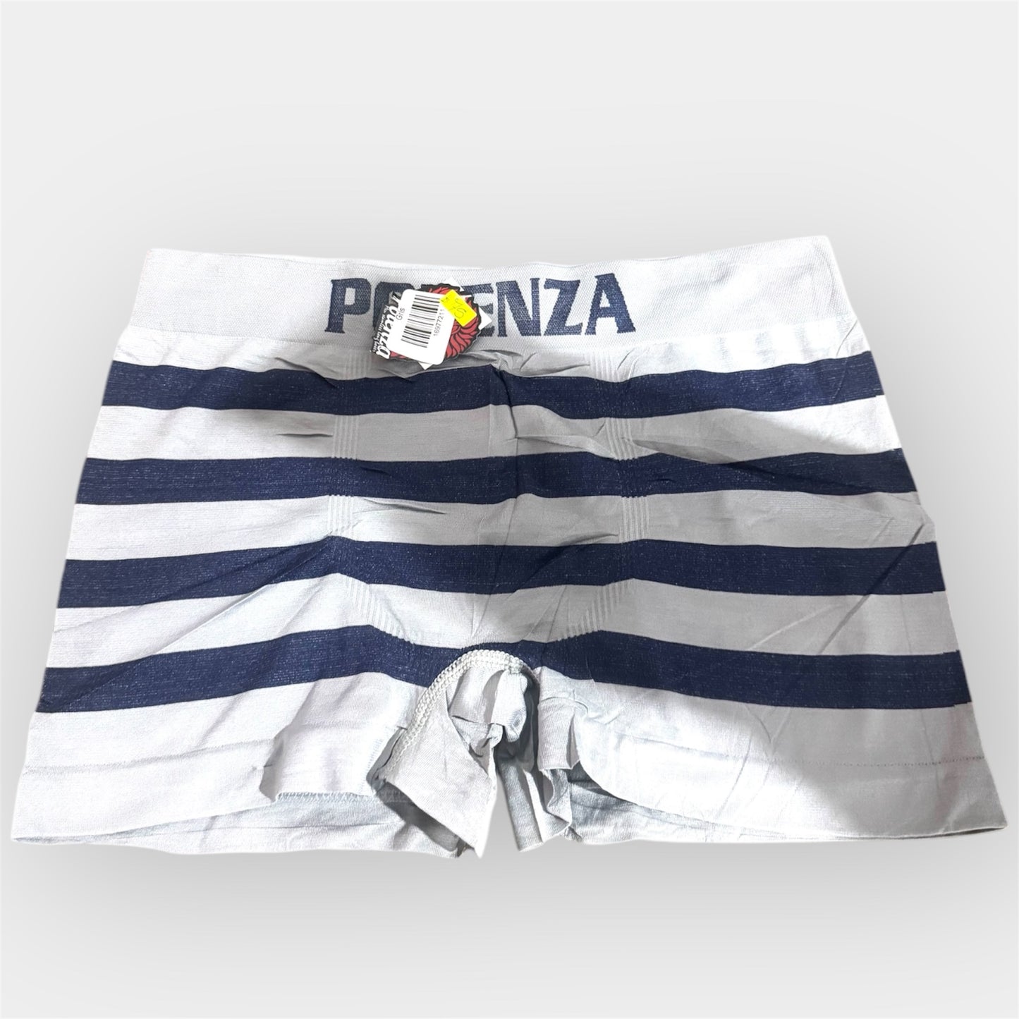 Boxer Importado de Hombre