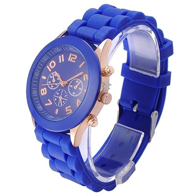 Reloj de Mano
