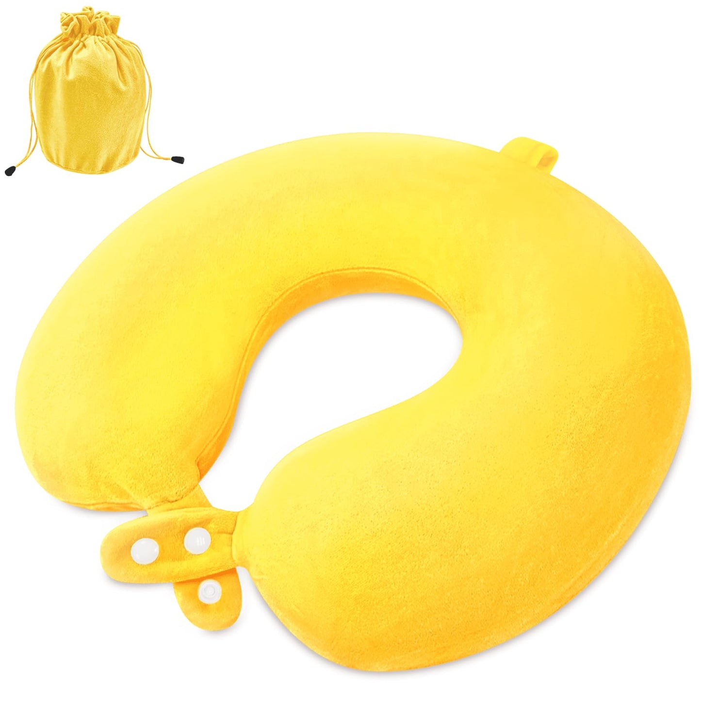 Almohada de Cuello
