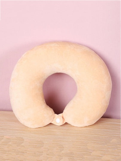Almohada de Cuello