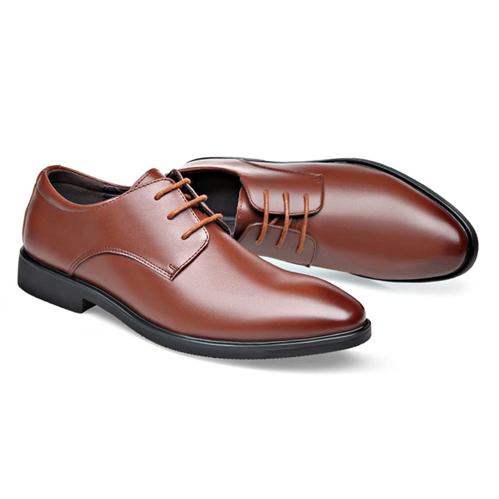 Zapato Formales de Vestir