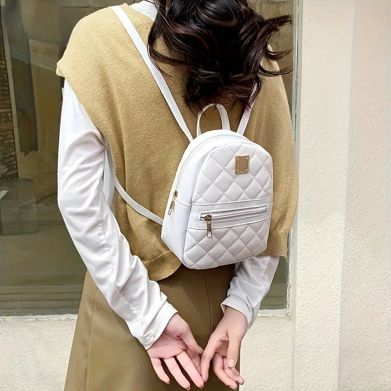 Bolso Cartera de Dama