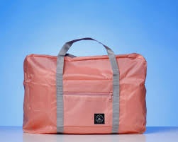 Bolso Equipaje de Mano Mediano