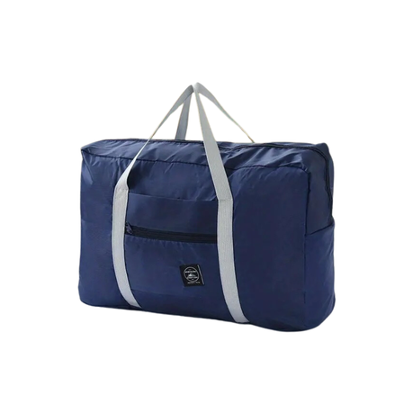 Bolso Equipaje de Mano Mediano