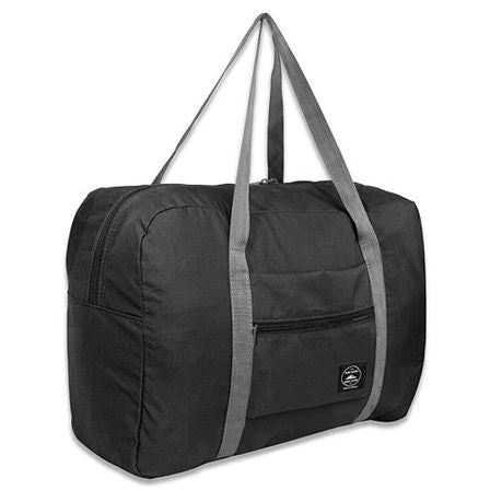 Bolso Equipaje de Mano Mediano