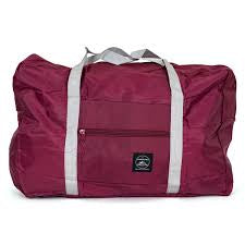 Bolso Equipaje de Mano Mediano