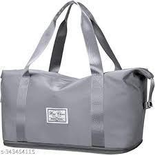 Bolso Equipaje de Mano Mediano