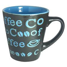 Taza de Café Mediana