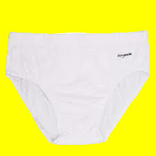 Pantaloncillos AV
