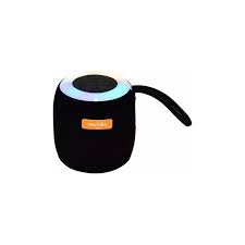 Bocina Portátil Speaker