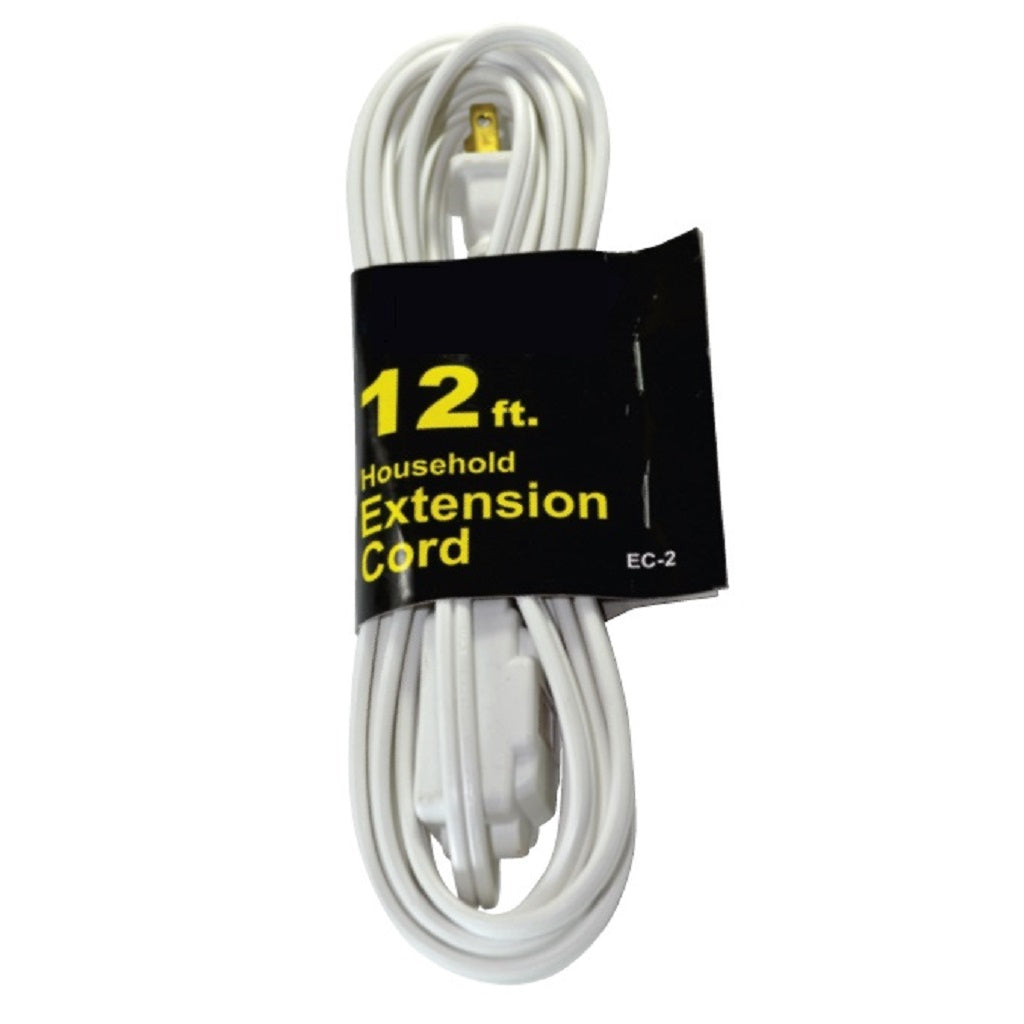 Extension Blanca