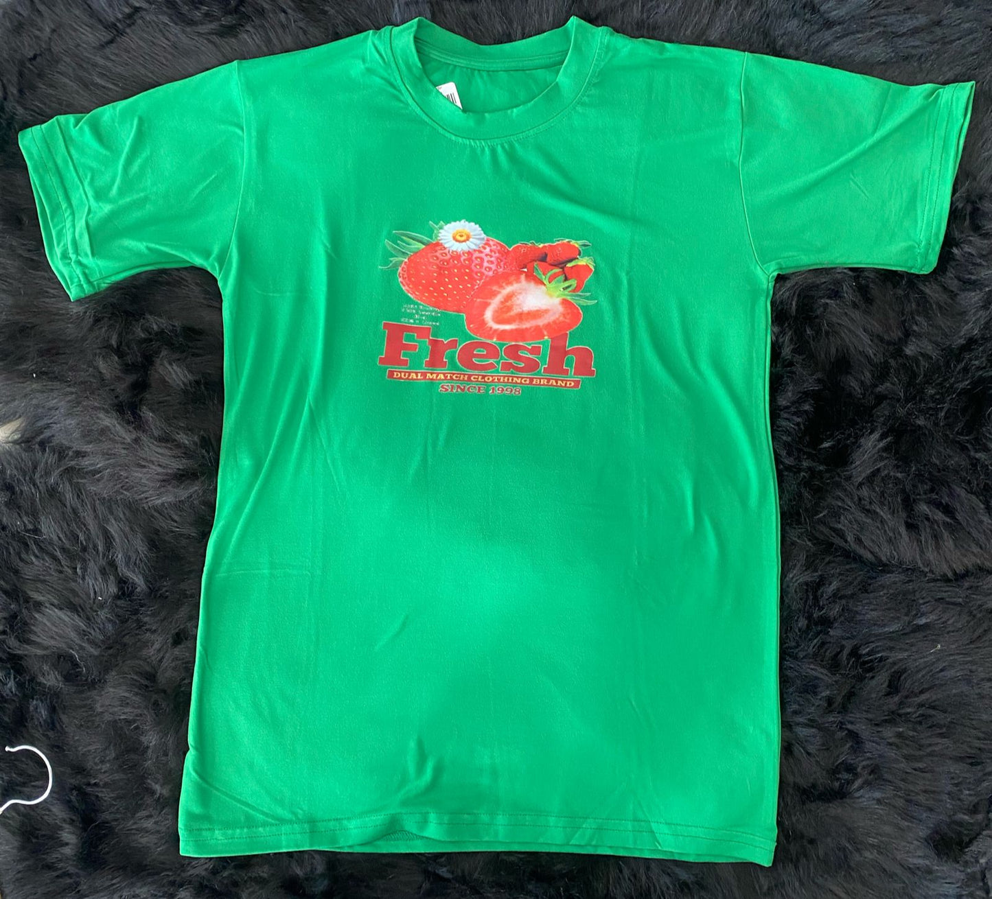 Poloche Mujer One Size