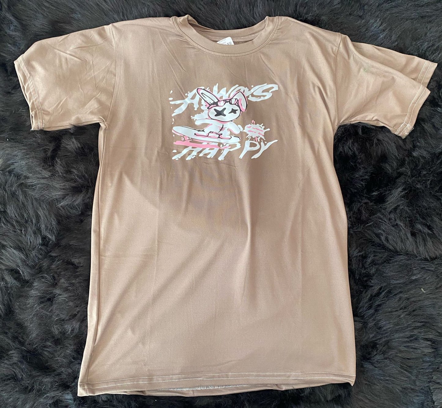 Poloche Mujer One Size