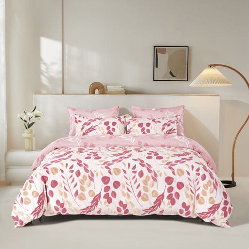 Colcha 3Pz Queen (60x60)