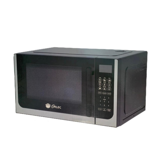 Microondas de 20L - 23L