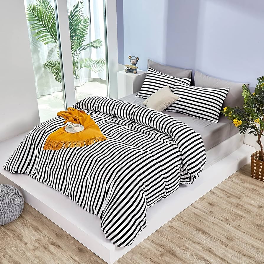 Colcha 3Pz Queen (60x60)