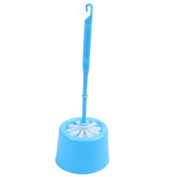 Cepillo de baño Pequeño