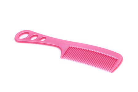 Peine de Cabello