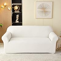 Forro de muebles 1 - 2 - 3 asientos