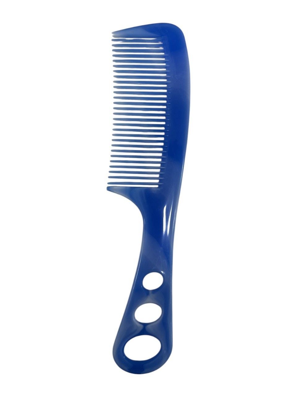 Peine de Cabello