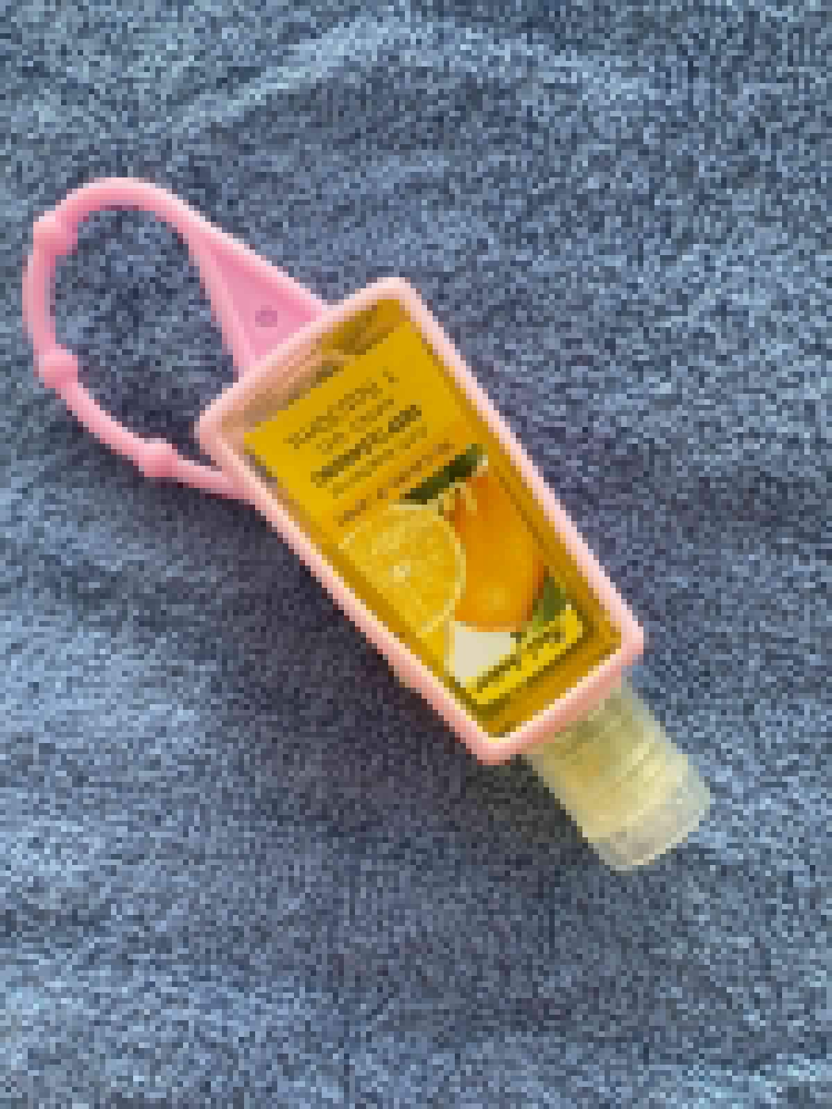 Manitas Limpias 30ML