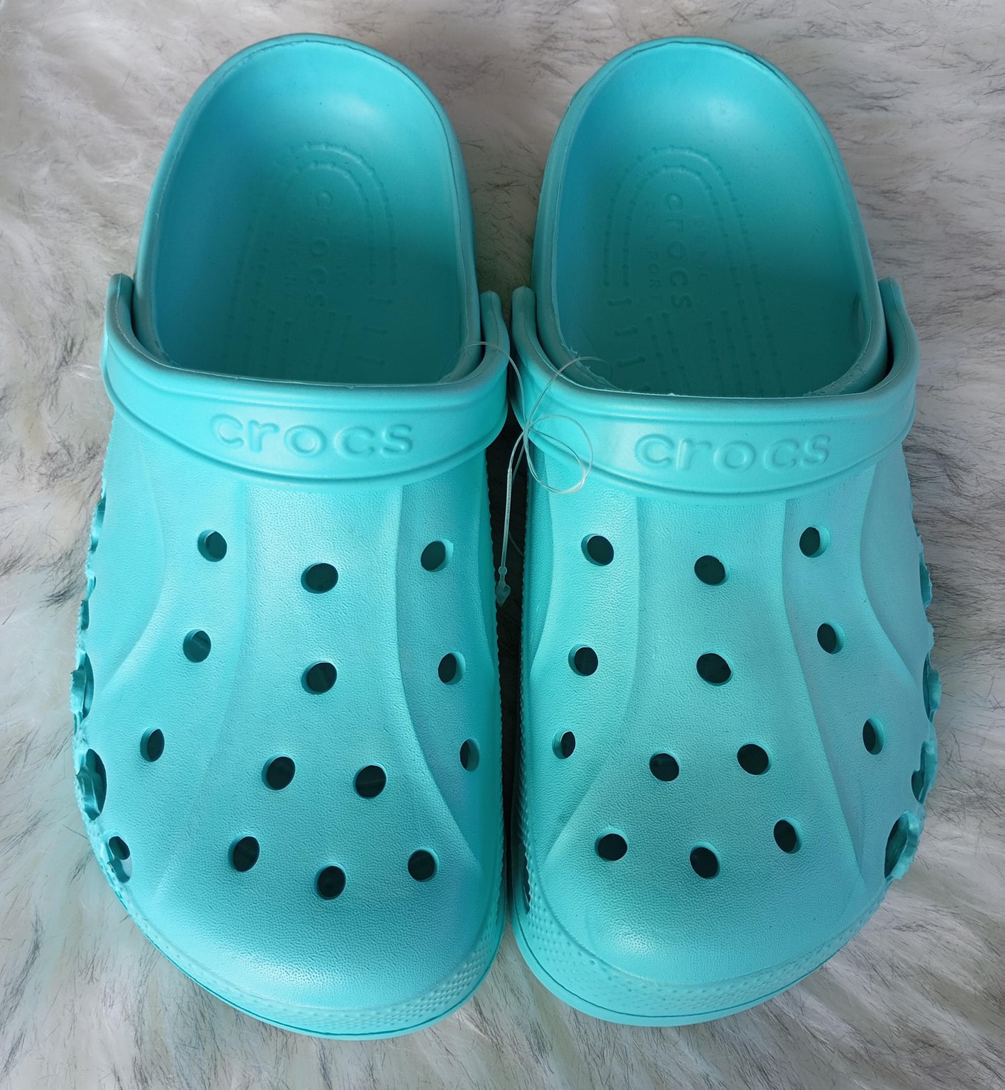 Crocs de adultos