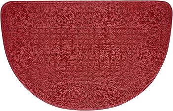 Alfombra De Bienvenida