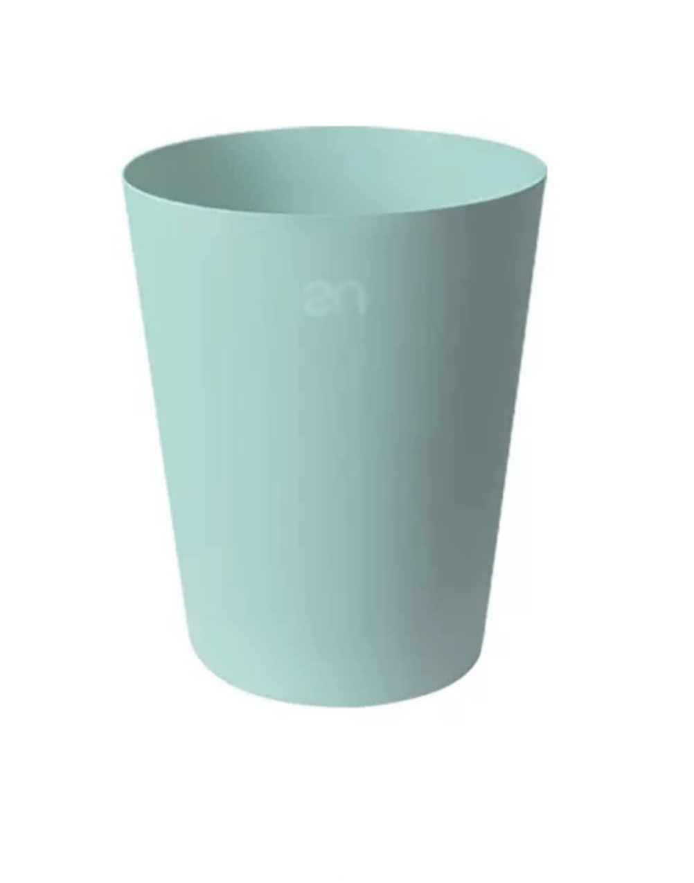 Vaso De plastico Reutilizable