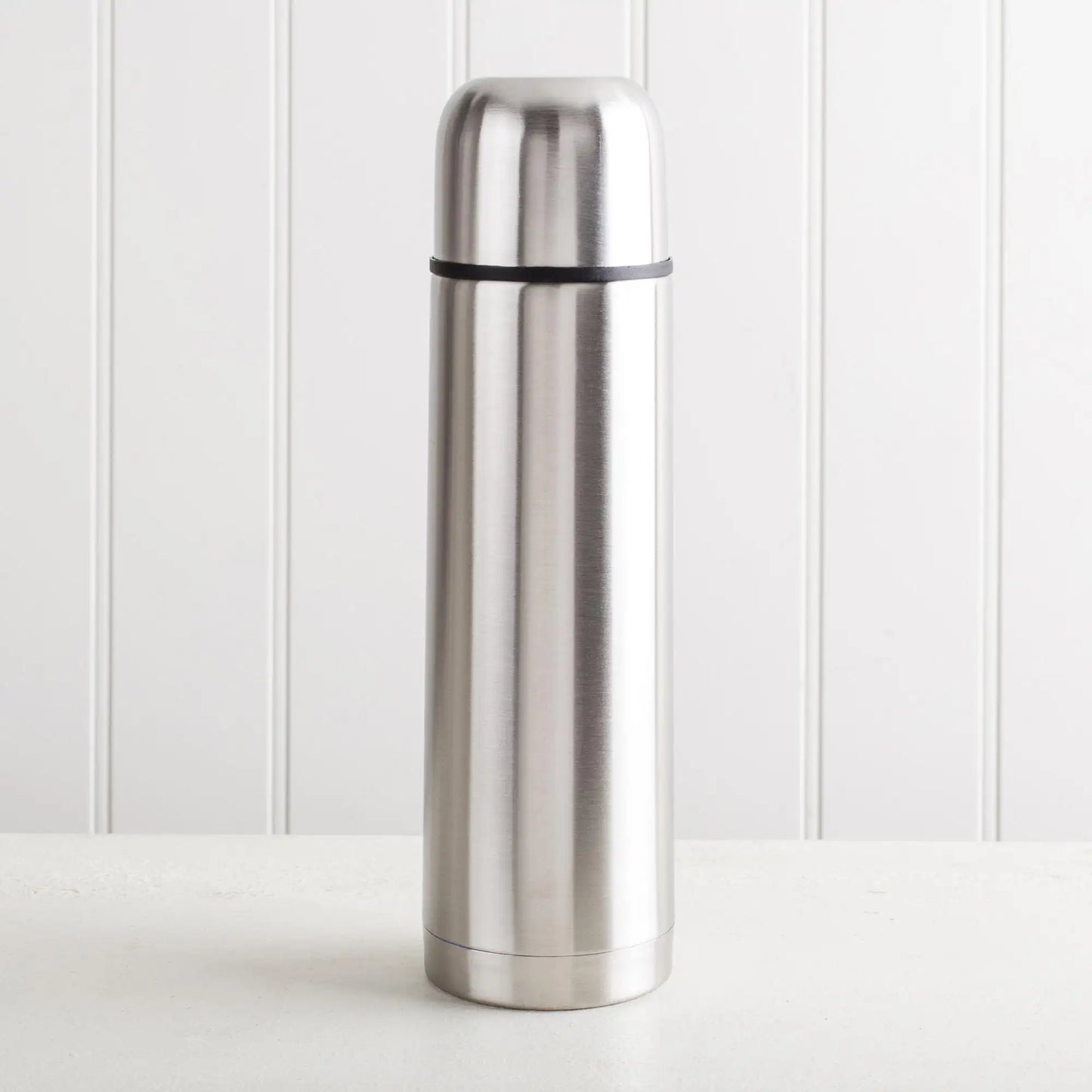 Termo Acero inoxidable 350ML