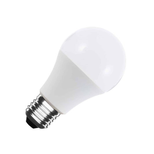 Bombillo LED  5W - 9W