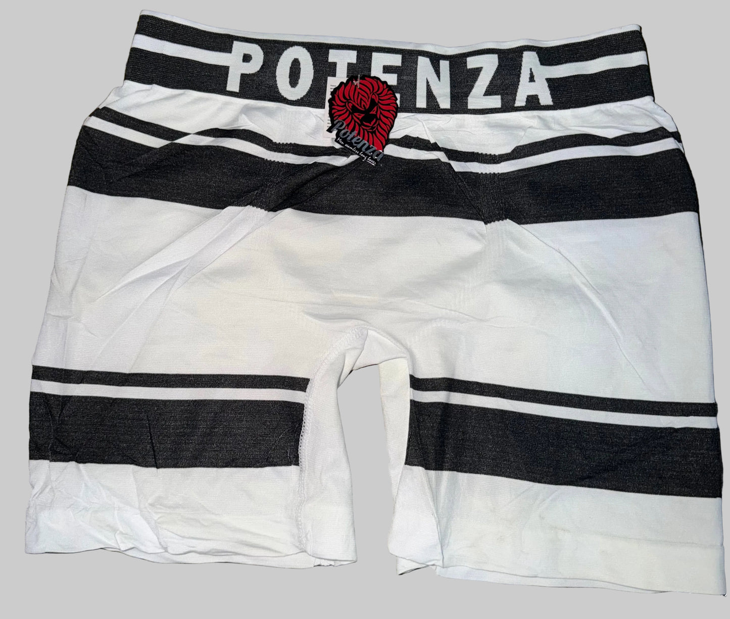 Boxer de hombre Vally