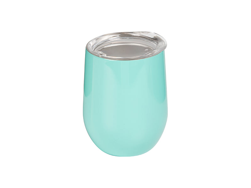 Vaso 350ML Oz Acero Inoxidable