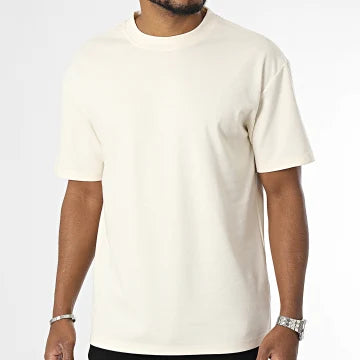 Camiseta de colores Premium