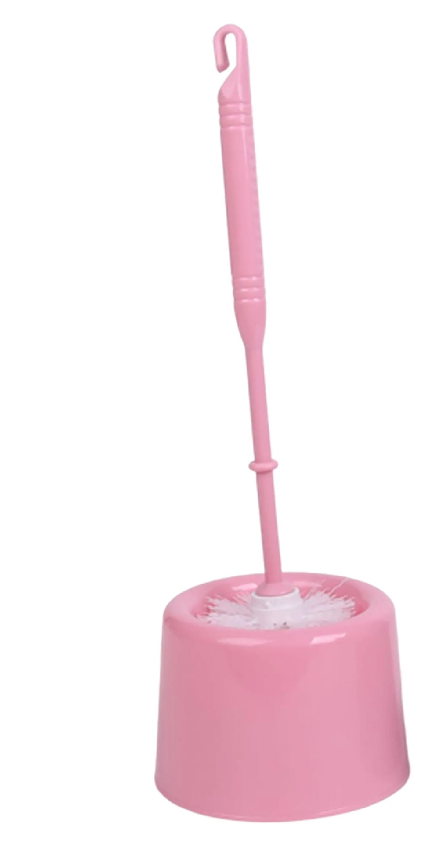 Cepillo de baño Pequeño