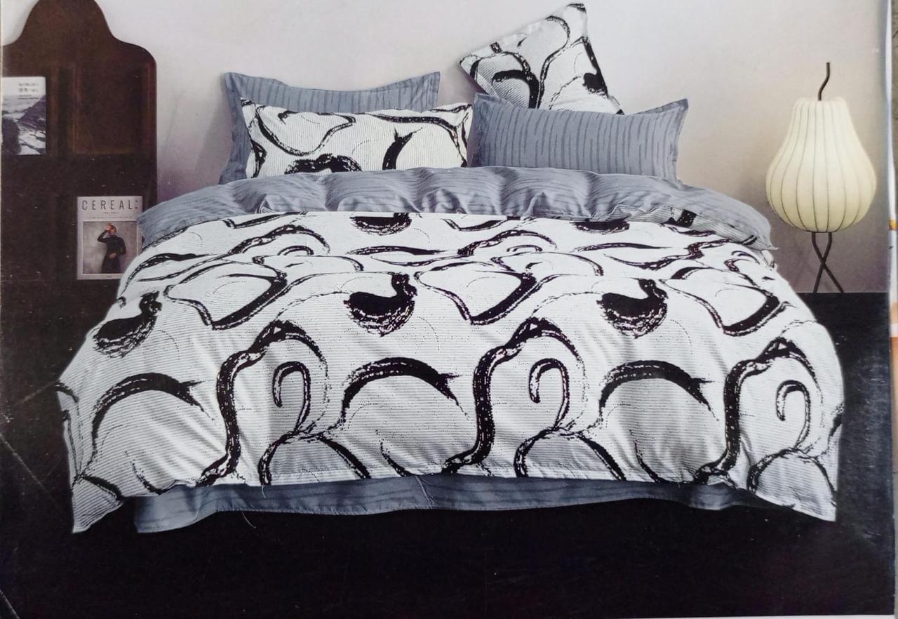 Colcha 3Pz Queen (60x60)