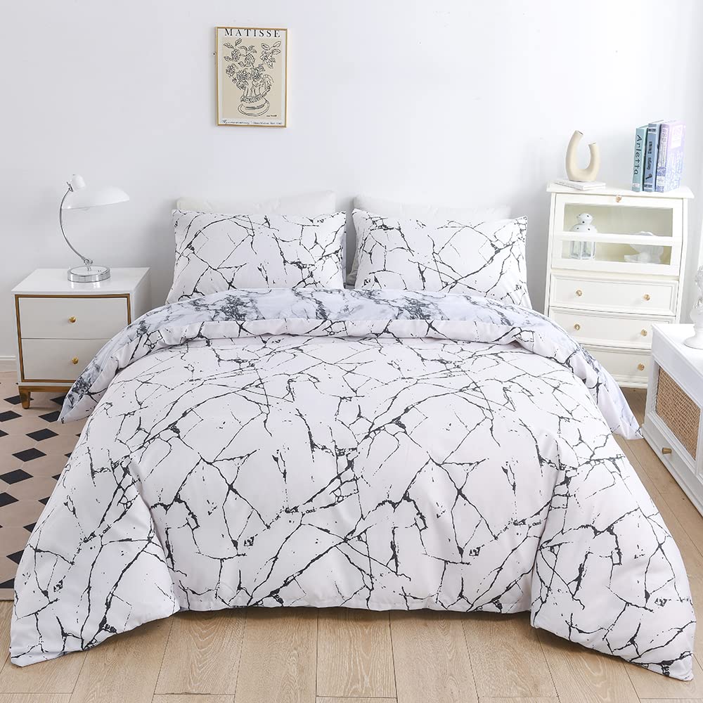 Colcha 3Pz Queen (60x60)