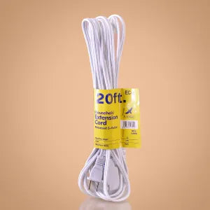 Extension Blanca
