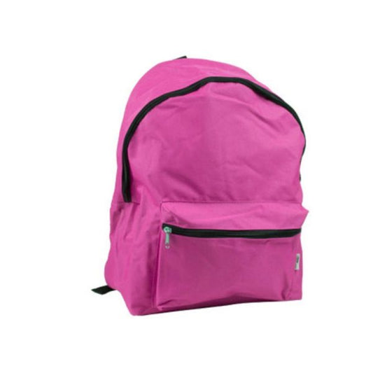 Mochila Lisa
