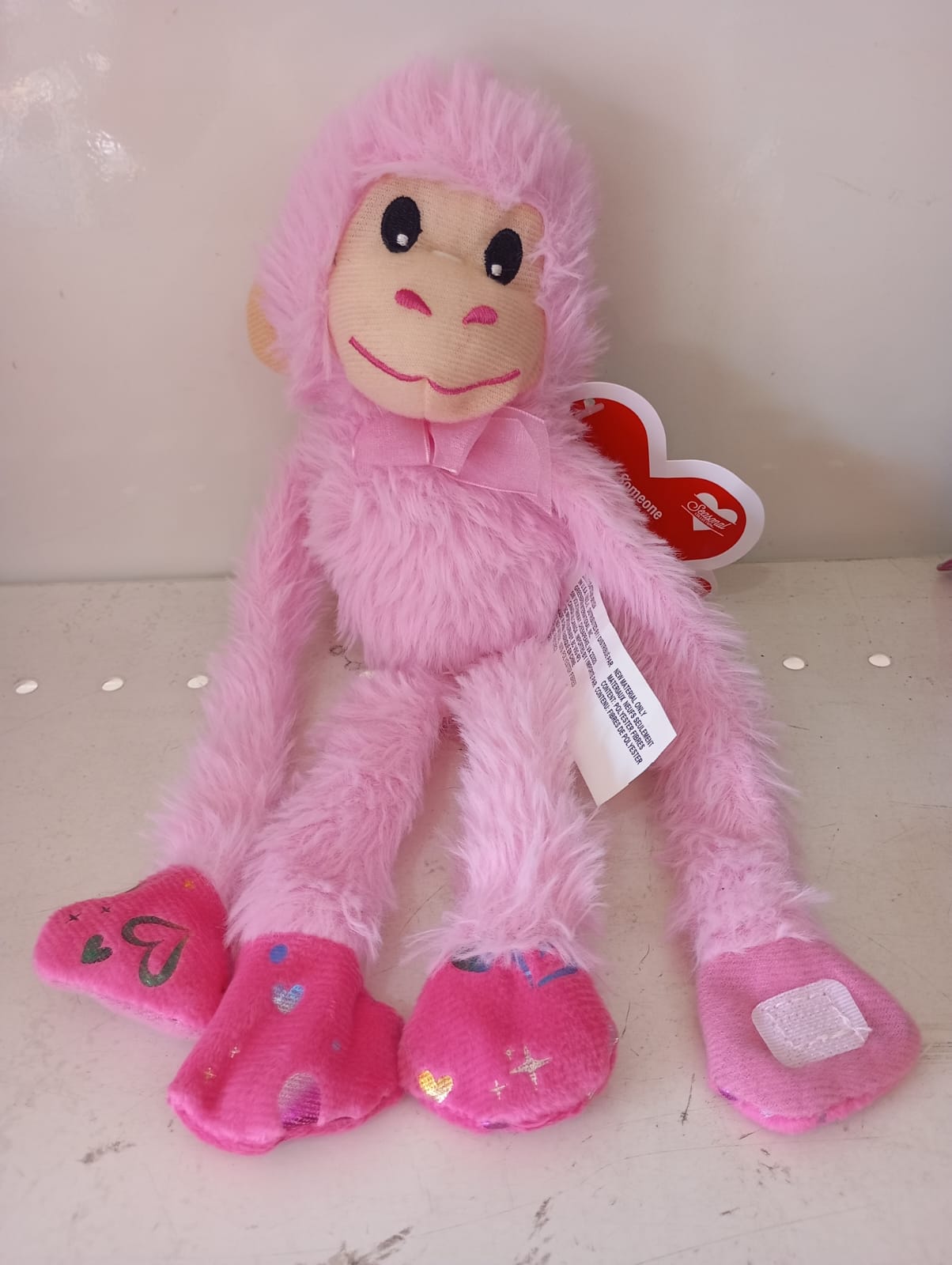 Muñeco de decorativo